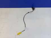 Steuergerät Sitz Volvo S60 II (134) 68115937