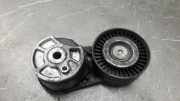 Umlenkrolle für Keilrippenriemen Ford Transit Pritsche (F**6) F6W7A