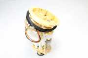 Kraftstofftankpumpe AUDI A4 Avant (8W5, B9) 2.0 TDI 8W0919088K