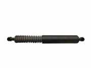 Heckklappe Gasdruckfeder links VOLVO V70 III (BW) D3 / D4 31217640