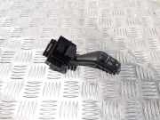 Wischergriff FORD C-MAX II (DXA/CB7, DXA/CEU) 1.6 TDCi 4M5T17A553BD