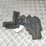 Kühlerluftumlenker CITROËN C5 AIRCROSS 1.2 PureTech 130 9824015180