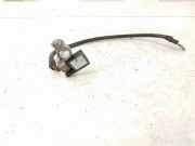 SONSTIGE KABELBÄUME MERCEDES-BENZ CLS (C218) CLS 350 CDI (218.323) 0009052902