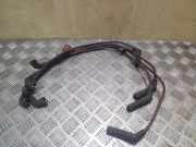 Hochspannungszündkabel (Steckkabel) RENAULT SCÉNIC I (JA0/1_) 2.0 16V