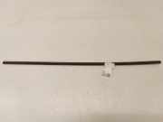 Türverkleidung links hinten BMW 5er (E60) 1360098