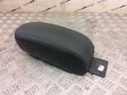 Armlehne Fiat 500X (334) 51957102