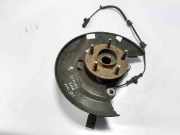 Achsschenkel (ABS) links vorne Opel Zafira Tourer C (P12) 367973422