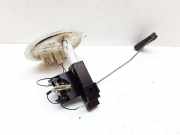 Kraftstofftankpumpe VOLVO XC70 II D5 AWD