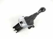 Gangschaltmechanismus OPEL MERIVA B 1.7 CDTI