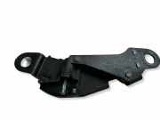 Roof Lock MERCEDES-BENZ SL (R230) 500 (230.475) A2307901377