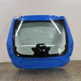 Kofferraumdeckel HONDA CIVIC X Hatchback (FC_, FK) 2.0 Type-R (FK8) 68100-TGH-A00ZZ