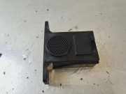 Hupe NISSAN LEAF (ZE0) Electric 281523NA0A