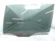 Türscheibe links hinten Opel Vectra C Caravan (Z02)