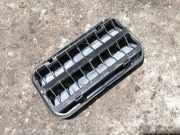 Karosserielüftungsgitter BUICK Encore GX 1.2 Turbo FWD 13588034