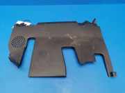 Armaturenbrett Verkleidung unten MG MG ZT- T 2.0 CDTi