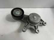 Riemenspanner BMW 3 (F30, F80) 328 i 7594969