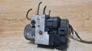 ABS Hydraulikblock VOLVO V40 Estate (VW) 2.0 0273004224