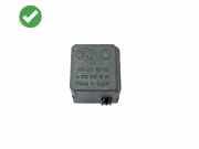 Relais MERCEDES-BENZ CLK (C209) 270 CDI (209.316) A0025421319