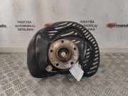 Achsschenkel (ABS) rechts vorne Audi TT (8S) 8S0407254F
