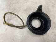 Andere Verkleidungsteile AUDI A4 Avant (8ED, B7) 1.9 TDI 8E080933A