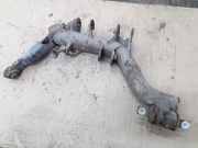 Querlenker hinten links HONDA CR-V II (RD_) 2.2 CTDi (RD9)