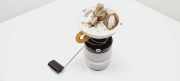 Kraftstoffpumpe Mazda 3 Stufenheck (BK) 3N619H307