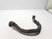 Wasserkühlerschlauch rechts RENAULT TRAFIC III Furgon (FG_) 1.6 dCi 140 215012747R