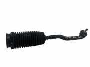 Spurstange links DACIA DUSTER 1.6 16V