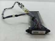 Elektrischer Schulterschulterkühler TOYOTA AVENSIS Sedan (_T27_) 1.6 D4-D (WWT270_) MF013410