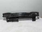 Stoßstangenhalter hinten rechts BMW 5 (F10) 530 d 7904979