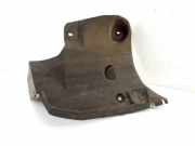 Radhaus links hinten Mazda 6 Stufenheck (GJ, GL) K2443