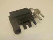 Unterdrucksteuerventil für Abgasrückführung VW Golf VI Variant (AJ5) 1J0906627B