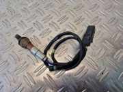 Sauerstoffsensor (Lambdasensor) AUDI A3 Sportback (8PA) 2.0 TDI 03G906262B