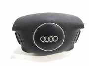 Lenkrad Airbag AUDI A6 Allroad (4BH, C5) 2.5 TDI quattro 8P0880201