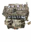 Motor TOYOTA RAV 4 III (_A3_) 2.2 D 4WD (ALA30_) TMIPFTV