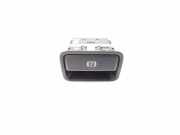 Handbremsgriff MERCEDES-BENZ SLK (R172) 250 CDI / d (172.403) A2469050451