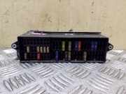 Sicherungskasten VW Caddy II Van (9K9B) 1T1937615B