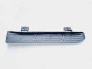 Rechte metallische Seitenschweller TOYOTA LAND CRUISER (_J15_) 2.8 D-4D (GDJ150_, GDJ155_)
