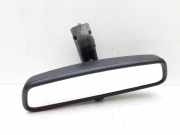 Innenspiegel VOLVO V70 II (SW) 2.5 TDI 30799043