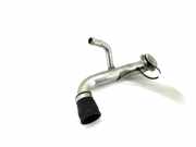 Schlauch Kühlung BMW 3 Coupe (E92) 318 i 7552389 EK3016411