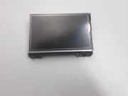 Display Peugeot 2008 I () 9812046980