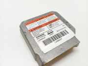 Airbag-Steuergerät SUZUKI LIANA (ER, RH_) 1.6 (RH 416) 5WK43036 3891054G40000