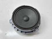 Türlautsprecher vorne links KIA NIRO E-NIRO 96330AT100 16822D281