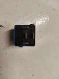 Relais BMW X5 (E53) 3.0 d 8364581