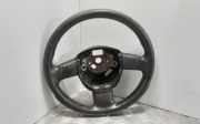 Lenkrad Audi A3 Sportback (8P) 8P0419091BJ