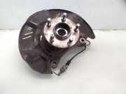 Radnaben vorne links SUBARU FORESTER (SH_) 2.0 AWD