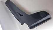 Andere Teile des Innenraums CITROËN C4 II (B7) 1.6 BlueHDi 115 96782019ZD