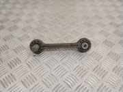 Stabilisator rechts vorne Audi A6 (4G, C7) 8K0411317D