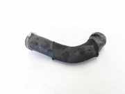 Schlauch für Luftversorgung Volvo XC60 I (156) 31370488
