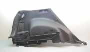 Kofferraumpolster links KIA SPORTAGE (QL) 1.6 CRDi 85731-F1500